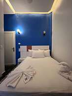 Future Hostel