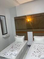Future Hostel