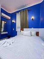 Future Hostel