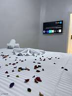 Future Hostel