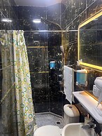 Future Hostel