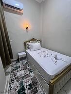 Future Hostel