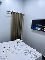 Future Hostel