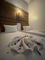 Future Hostel