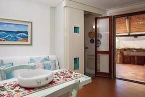 Casa de Flores by Wonderful Italy