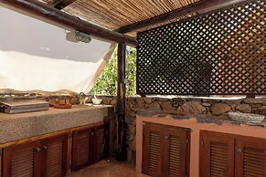 Casa de Flores by Wonderful Italy