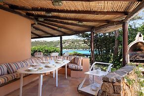 Casa de Flores by Wonderful Italy