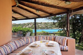 Casa de Flores by Wonderful Italy
