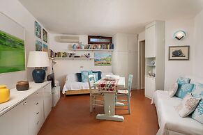 Casa de Flores by Wonderful Italy