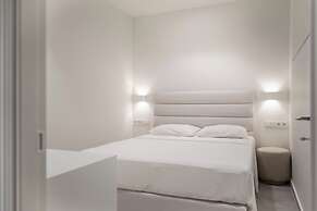 Plaka House - Boutique Apartments