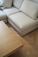 Plaka House - Boutique Apartments