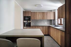 Plaka House - Boutique Apartments