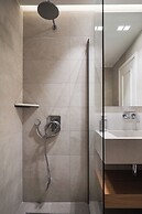 Plaka House - Boutique Apartments