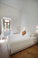 Plaka House - Boutique Apartments