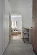 Plaka House - Boutique Apartments