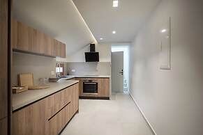 Plaka House - Boutique Apartments