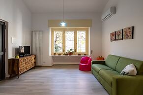 Casa Mameli by Wonderful Italy