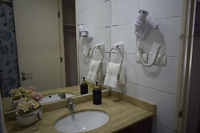 A&G Apart Hotel