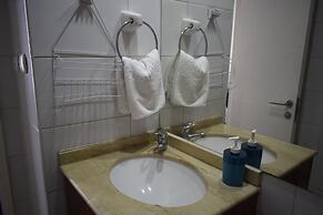 A&G Apart Hotel