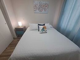 A&G Apart Hotel