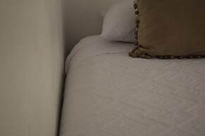 A&G Apart Hotel