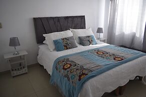 A&G Apart Hotel
