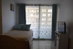 A&G Apart Hotel