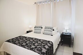 A&G Apart Hotel
