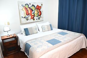 A&G Apart Hotel
