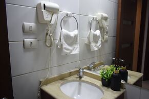 A&G Apart Hotel