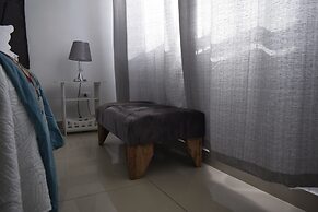 A&G Apart Hotel