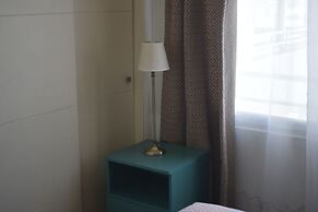 A&G Apart Hotel