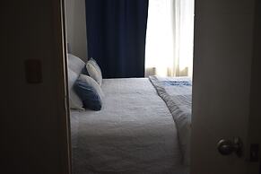 A&G Apart Hotel