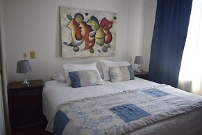 A&G Apart Hotel