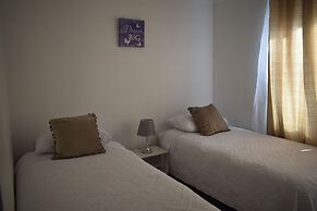 A&G Apart Hotel