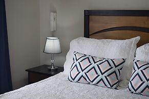 A&G Apart Hotel