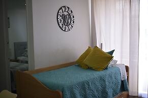 A&G Apart Hotel