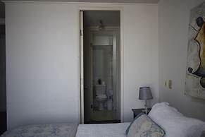A&G Apart Hotel