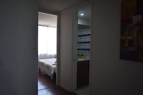 A&G Apart Hotel