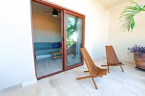 Casa Riviera