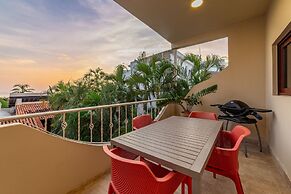 Casa Riviera