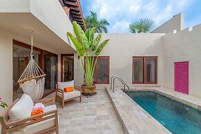 Casa Riviera