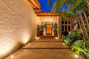 Casa Riviera