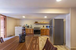 Casa Riviera