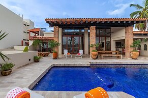 Casa Riviera