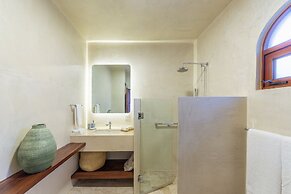 Casa Riviera