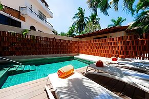 Casa Riviera