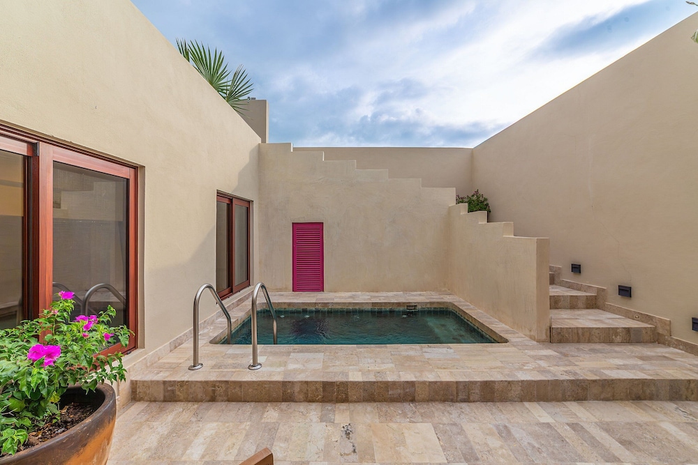 Casa Riviera