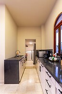 Casa Riviera