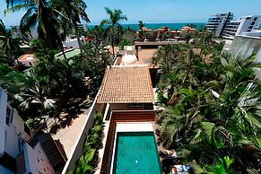 Casa Riviera